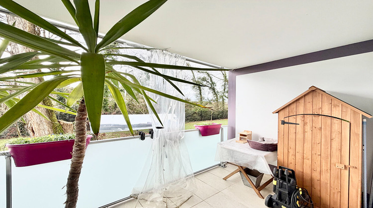 Ma-Cabane - Vente Appartement BRUGES, 43 m²