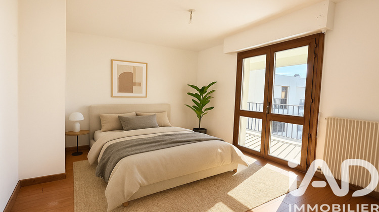 Ma-Cabane - Vente Appartement Bruges, 80 m²