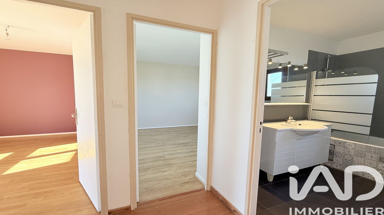 Ma-Cabane - Vente Appartement Bruges, 80 m²