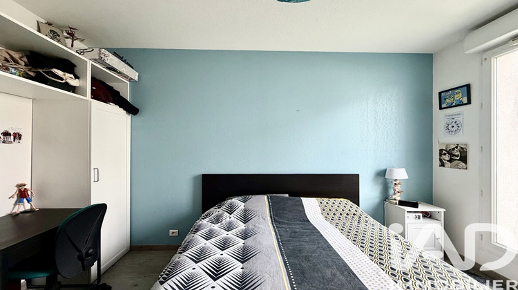 Ma-Cabane - Vente Appartement Bruges, 95 m²