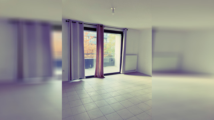 Ma-Cabane - Vente Appartement Bruges, 45 m²