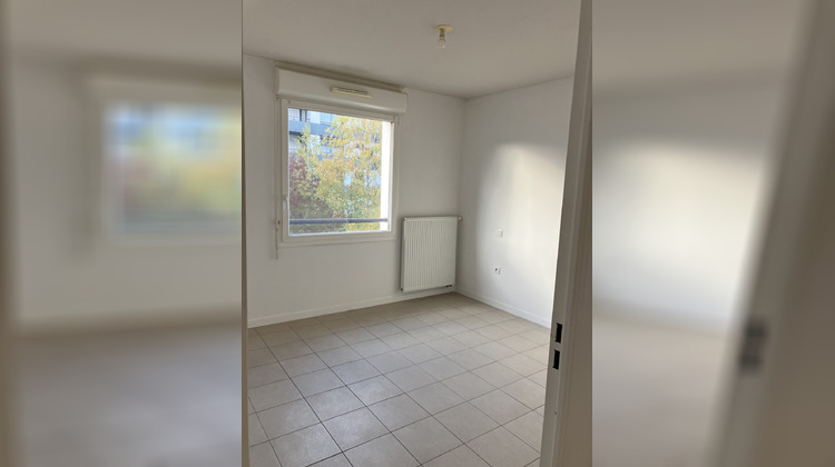 Ma-Cabane - Vente Appartement Bruges, 45 m²