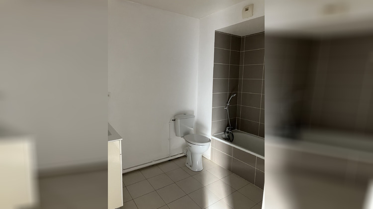 Ma-Cabane - Vente Appartement Bruges, 45 m²