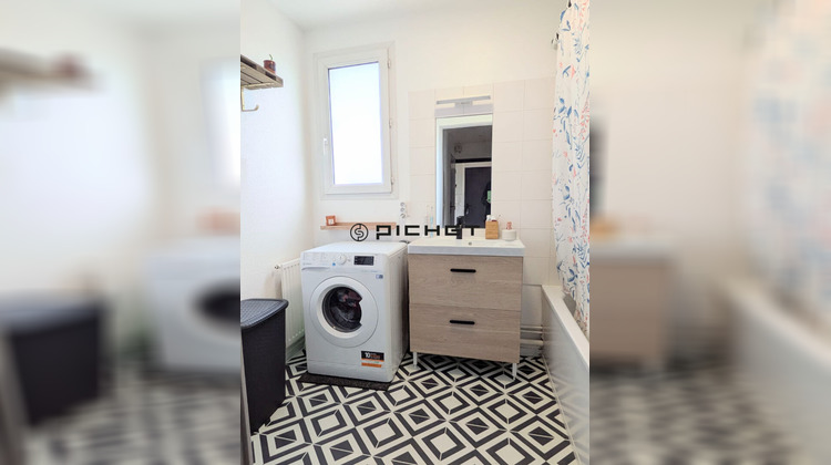 Ma-Cabane - Vente Appartement BRUGES, 71 m²