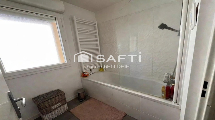 Ma-Cabane - Vente Appartement Bruges, 65 m²