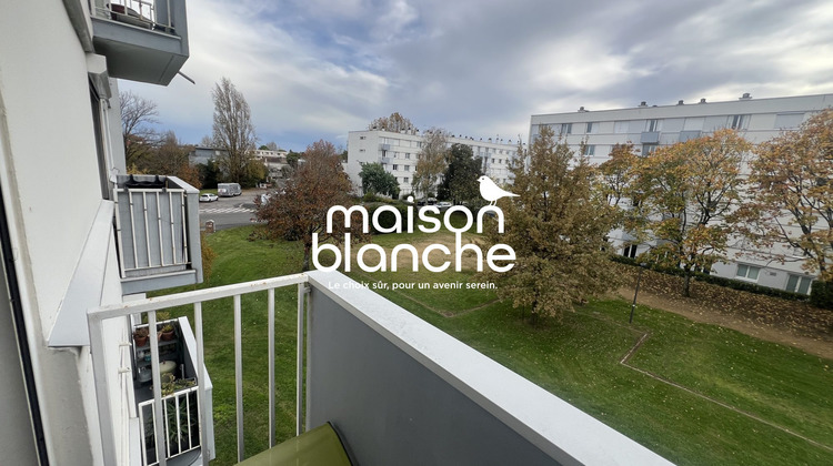 Ma-Cabane - Vente Appartement Bruges, 66 m²