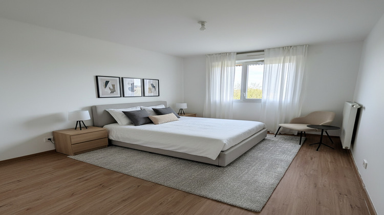 Ma-Cabane - Vente Appartement BRUGES, 64 m²