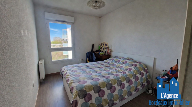 Ma-Cabane - Vente Appartement BRUGES, 66 m²