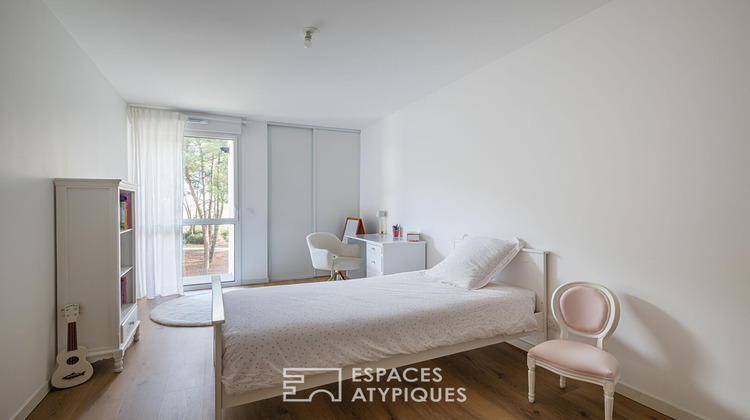 Ma-Cabane - Vente Appartement BRUGES, 103 m²