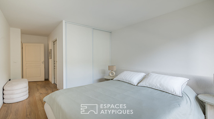 Ma-Cabane - Vente Appartement BRUGES, 103 m²