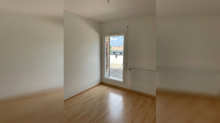 Ma-Cabane - Vente Appartement BRUGES, 57 m²