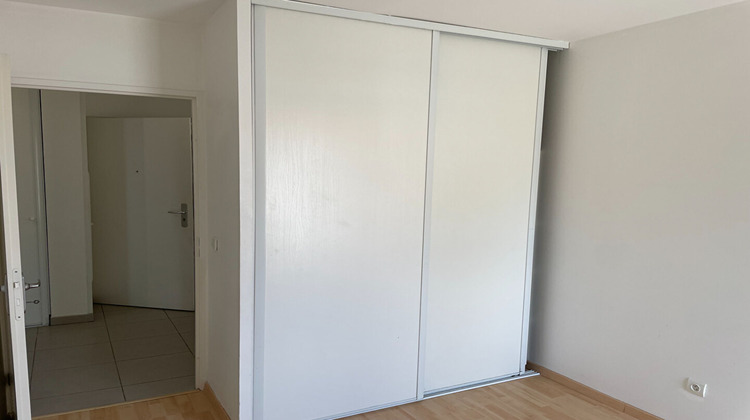 Ma-Cabane - Vente Appartement BRUGES, 57 m²