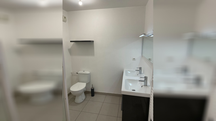 Ma-Cabane - Vente Appartement BRUGES, 57 m²