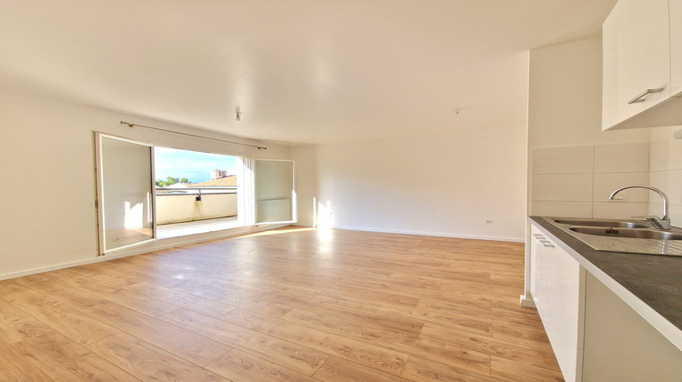 Ma-Cabane - Vente Appartement Bruges, 52 m²