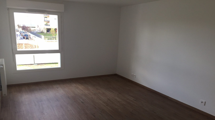 Ma-Cabane - Vente Appartement Bruges, 63 m²