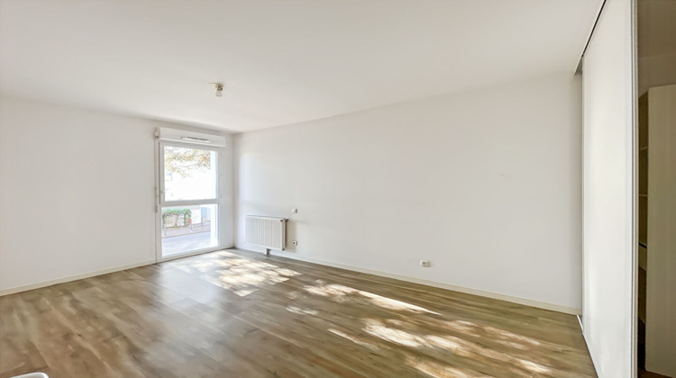 Ma-Cabane - Vente Appartement BRUGES, 44 m²