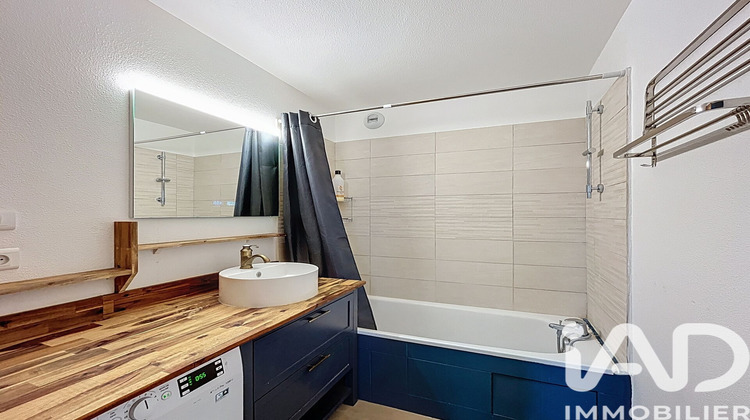 Ma-Cabane - Vente Appartement Bruges, 63 m²