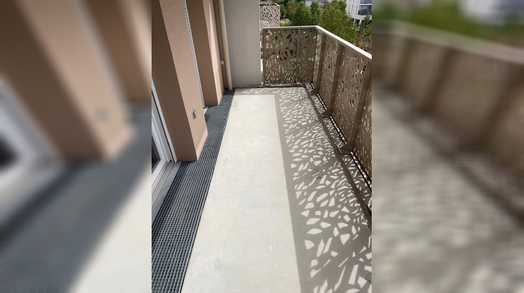 Ma-Cabane - Vente Appartement Bruges, 62 m²