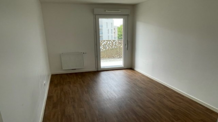 Ma-Cabane - Vente Appartement Bruges, 62 m²