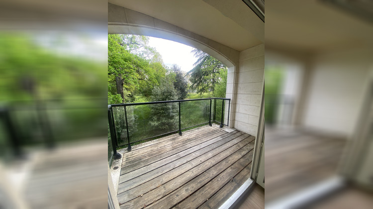 Ma-Cabane - Vente Appartement Bruges, 71 m²
