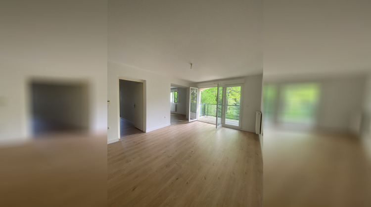 Ma-Cabane - Vente Appartement Bruges, 71 m²