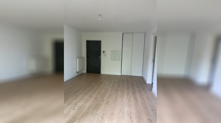Ma-Cabane - Vente Appartement Bruges, 71 m²