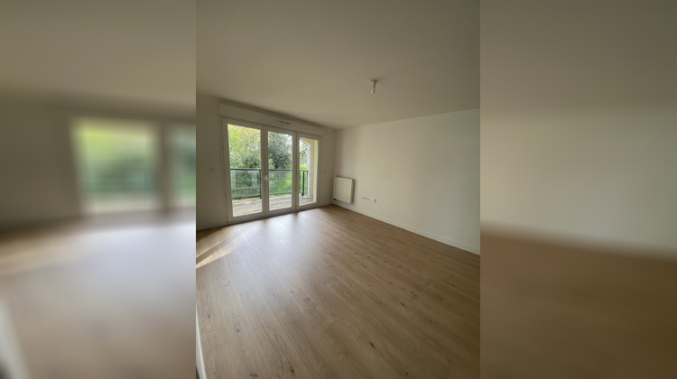Ma-Cabane - Vente Appartement Bruges, 71 m²