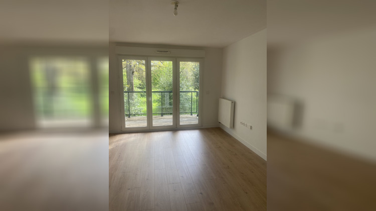 Ma-Cabane - Vente Appartement Bruges, 71 m²