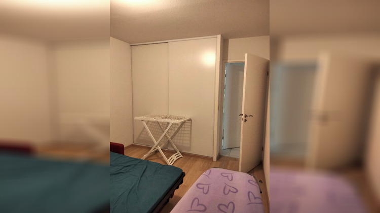 Ma-Cabane - Vente Appartement BRUGES, 70 m²