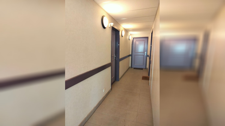 Ma-Cabane - Vente Appartement BRUGES, 70 m²