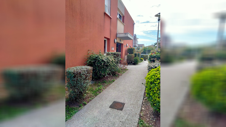 Ma-Cabane - Vente Appartement BRUGES, 70 m²
