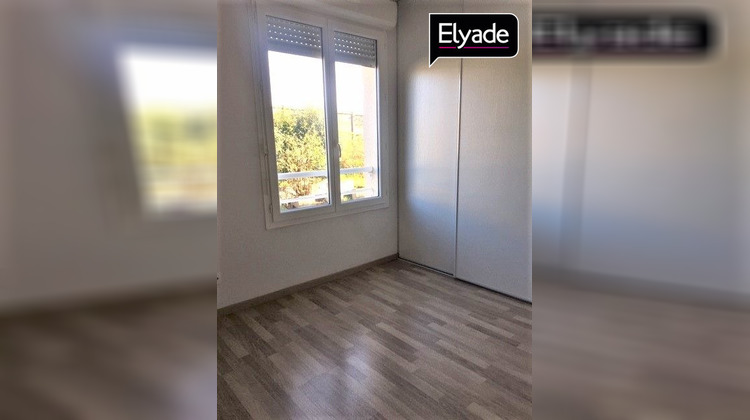 Ma-Cabane - Vente Appartement Bruges, 33 m²