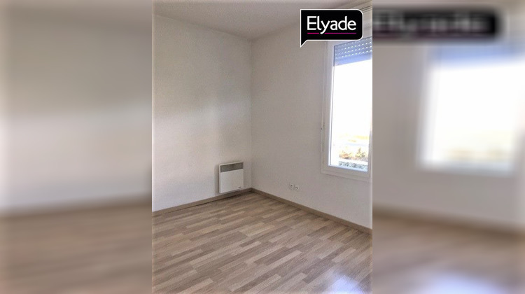 Ma-Cabane - Vente Appartement Bruges, 33 m²