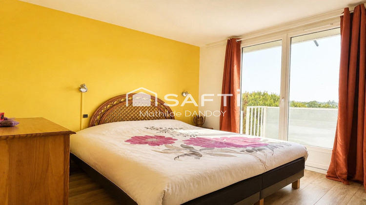 Ma-Cabane - Vente Appartement Bruges, 68 m²