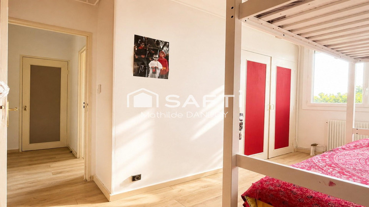 Ma-Cabane - Vente Appartement Bruges, 68 m²
