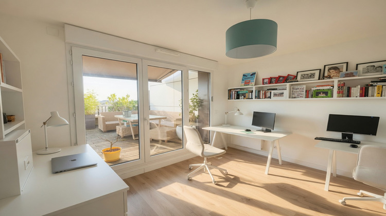 Ma-Cabane - Vente Appartement BRUGES, 140 m²