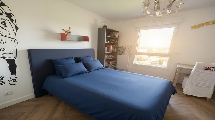 Ma-Cabane - Vente Appartement BRUGES, 140 m²