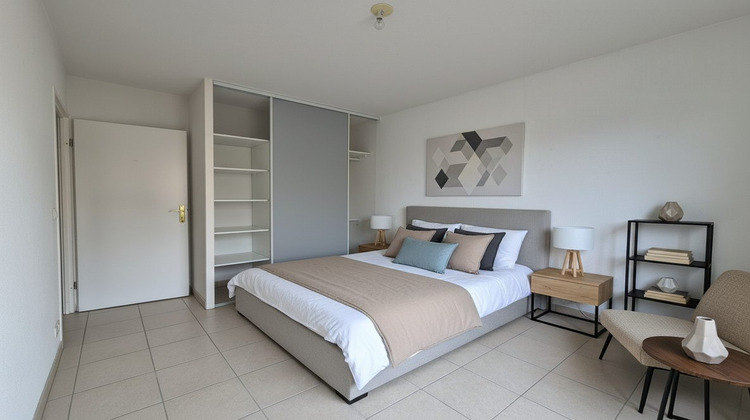Ma-Cabane - Vente Appartement Bruges, 66 m²