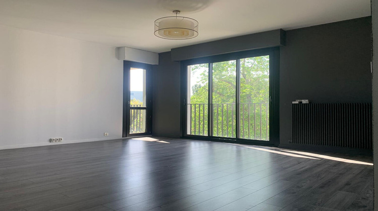 Ma-Cabane - Vente Appartement BRUGES, 79 m²