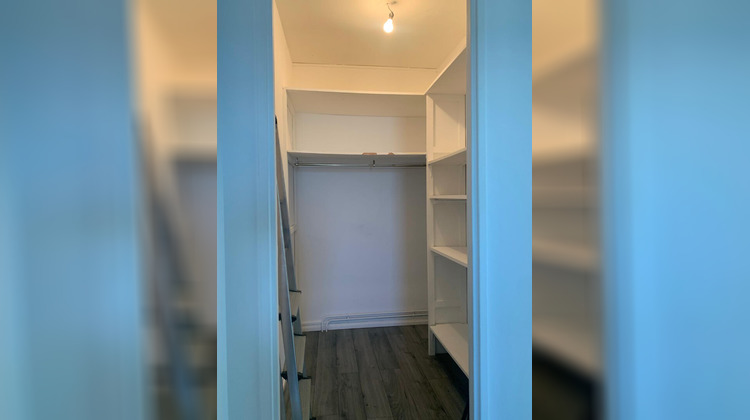 Ma-Cabane - Vente Appartement BRUGES, 79 m²