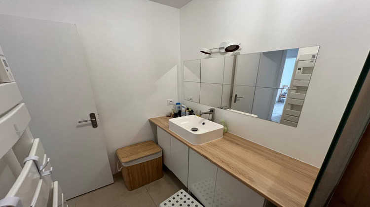 Ma-Cabane - Vente Appartement Bruges, 69 m²