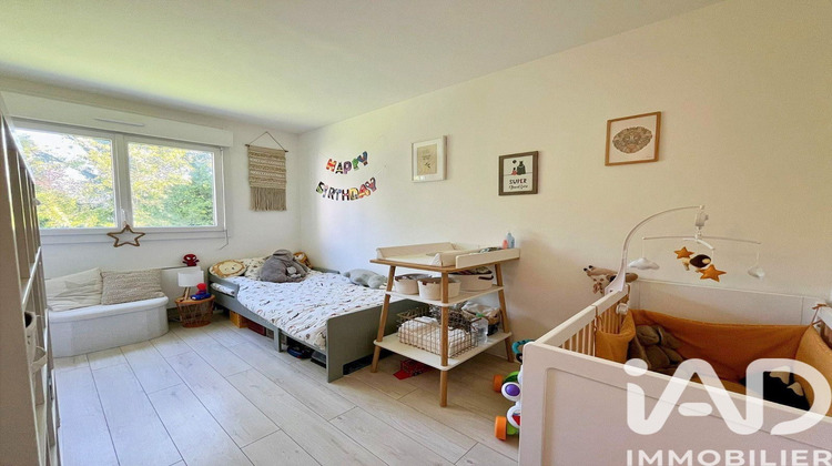 Ma-Cabane - Vente Appartement Bruges, 70 m²