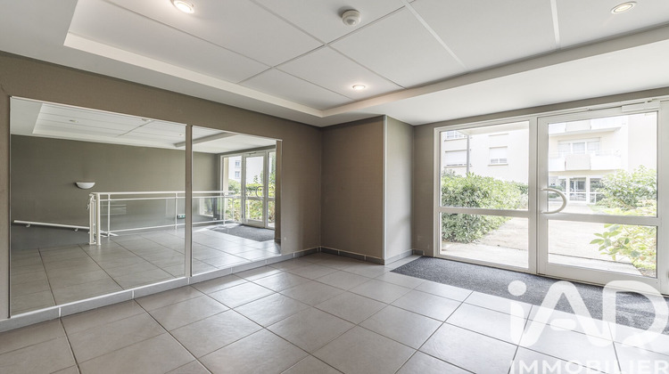 Ma-Cabane - Vente Appartement Bruges, 45 m²