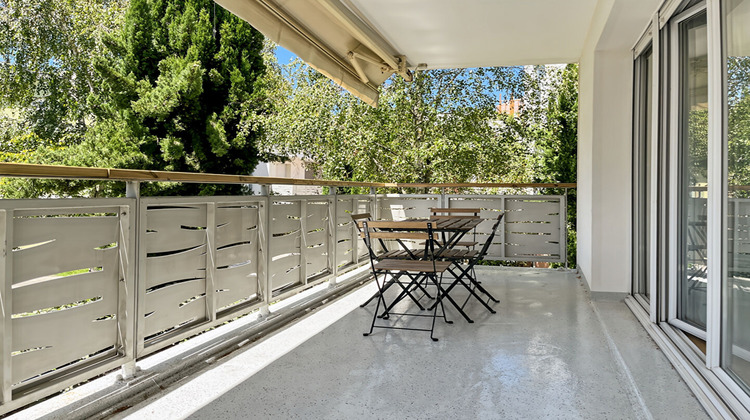 Ma-Cabane - Vente Appartement BRUGES, 86 m²