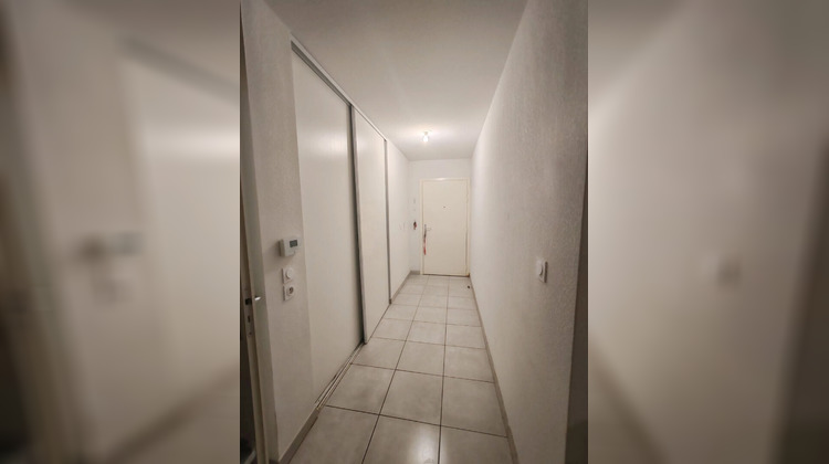 Ma-Cabane - Vente Appartement BRUGES, 62 m²