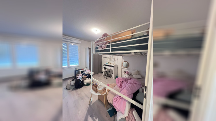 Ma-Cabane - Vente Appartement BRUGES, 62 m²