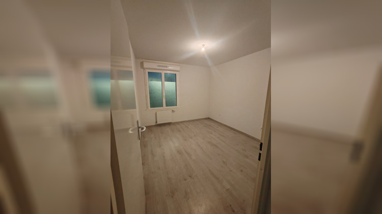 Ma-Cabane - Vente Appartement BRUGES, 62 m²