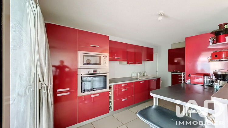 Ma-Cabane - Vente Appartement Bruges, 103 m²