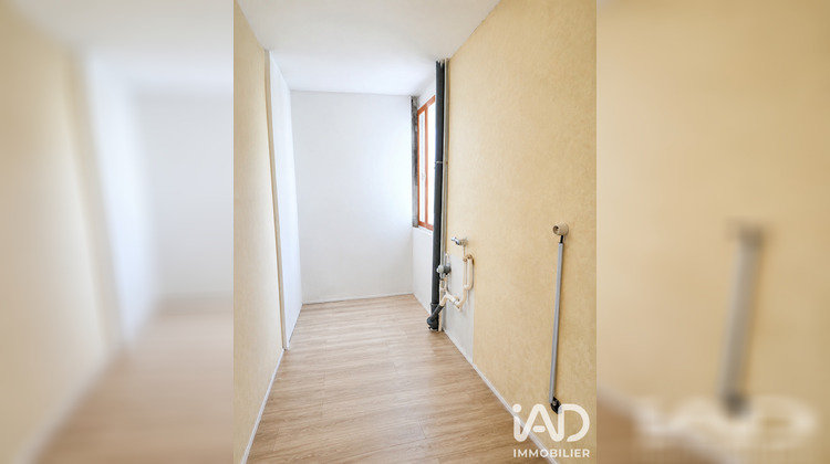 Ma-Cabane - Vente Appartement Bruges, 64 m²