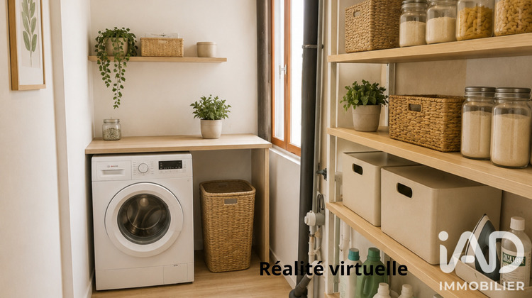 Ma-Cabane - Vente Appartement Bruges, 64 m²